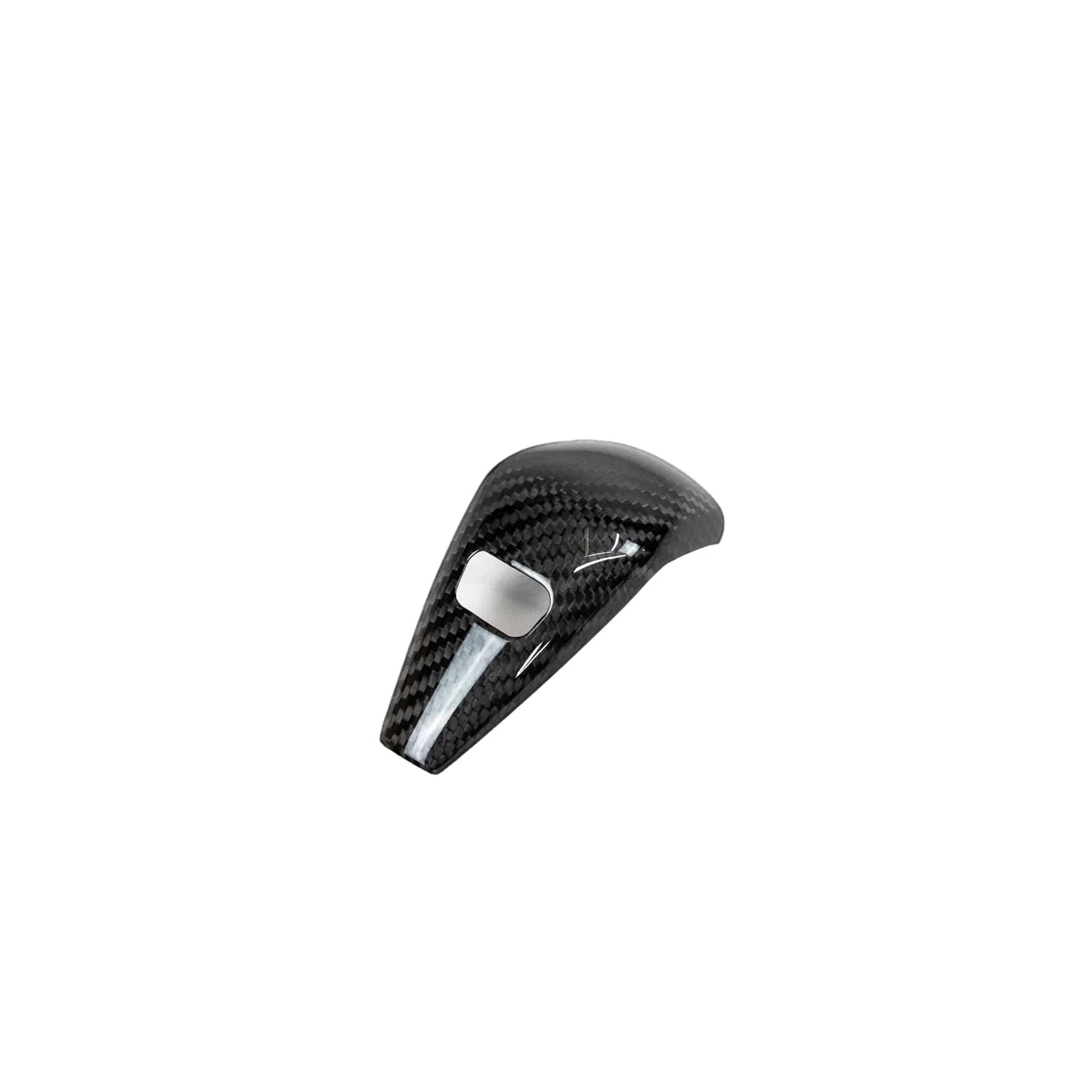 BMW 2 Series & M240i iDrive 7 G42 Pre-Preg Carbon Fibre Interior Trim Set by FORM (2021-2022) - Image 10