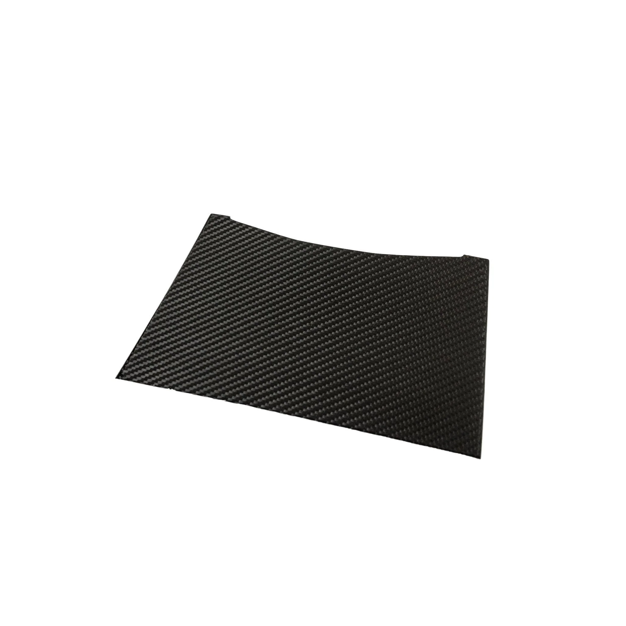 BMW 2 Series & M240i iDrive 7 G42 Pre-Preg Carbon Fibre Interior Trim Set by FORM (2021-2022) - Image 12