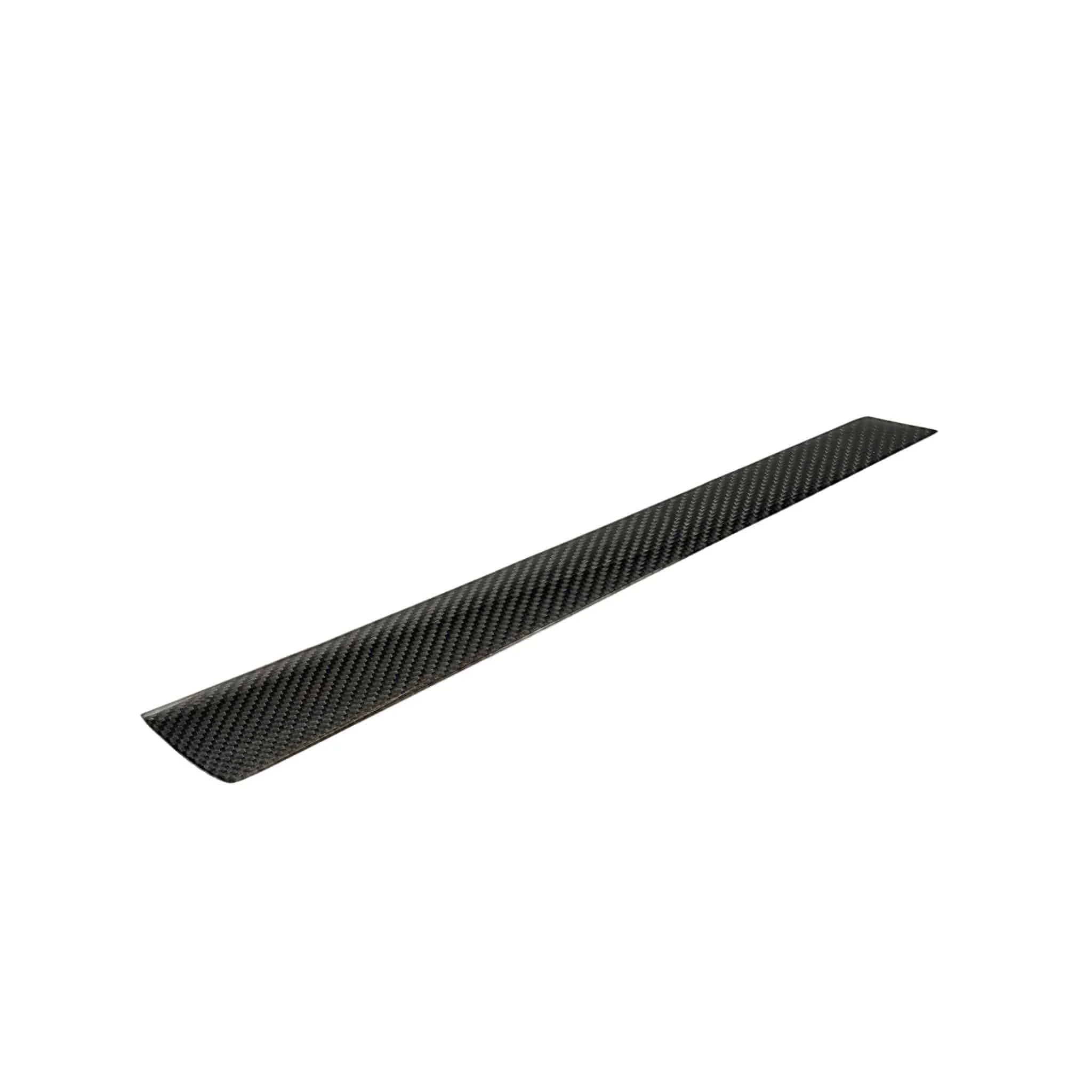 BMW 2 Series & M240i iDrive 7 G42 Pre-Preg Carbon Fibre Interior Trim Set by FORM (2021-2022) - Image 13