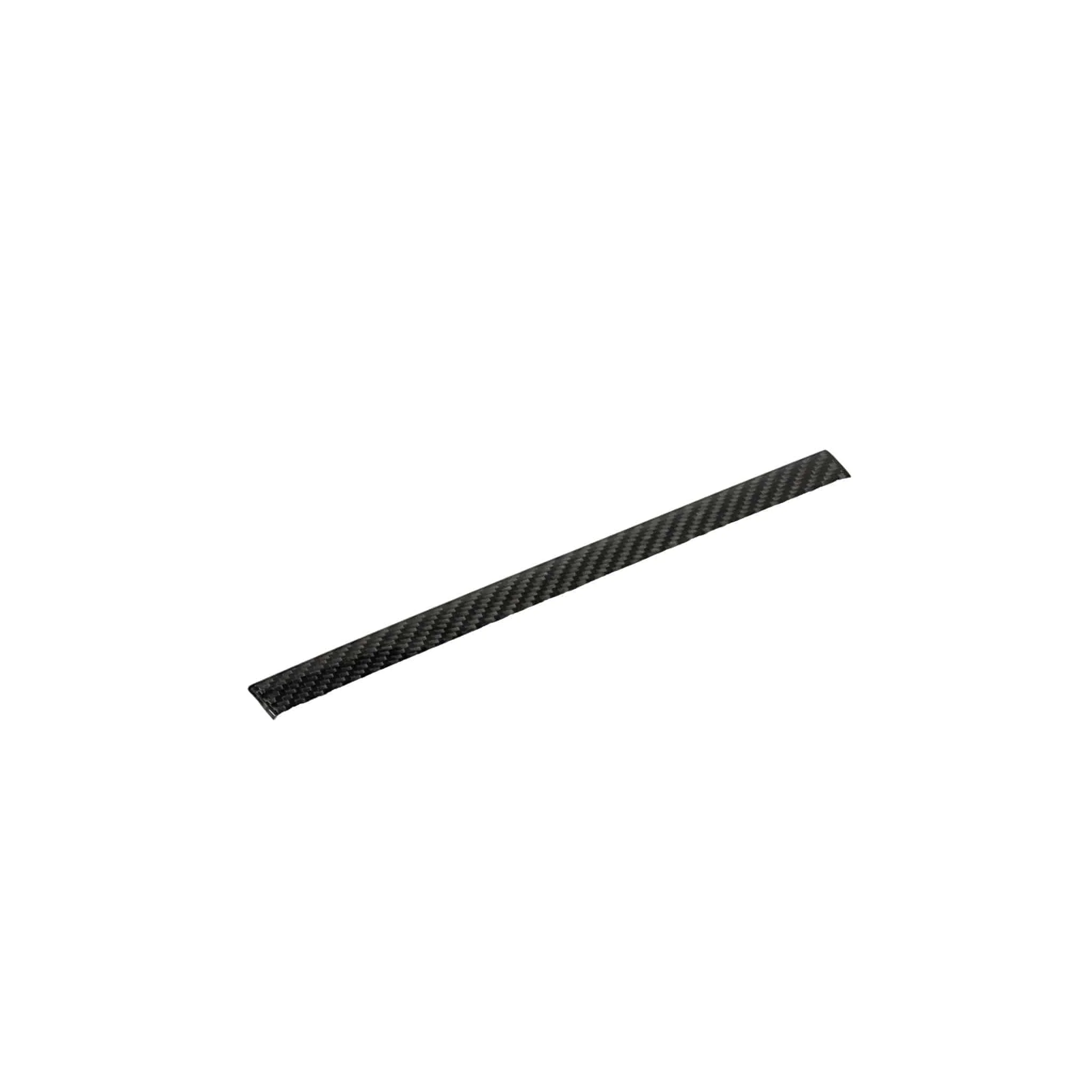 BMW 2 Series & M240i iDrive 7 G42 Pre-Preg Carbon Fibre Interior Trim Set by FORM (2021-2022) - Image 14