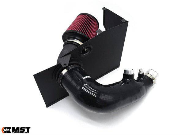 BMW 3 Series 320i/330i G20 & 4 Series 420i/430i G22 (B48) MST Intake Kit (2018+) - Image 4