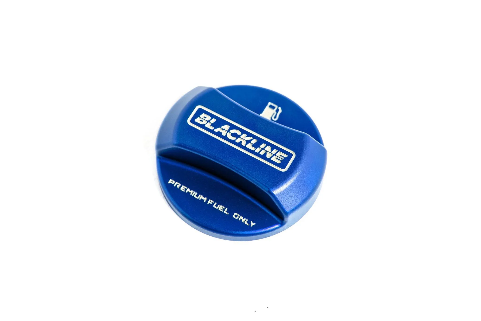 BMW F Series & G Series Fuel Cap Cover by Goldenwrench - Image 12