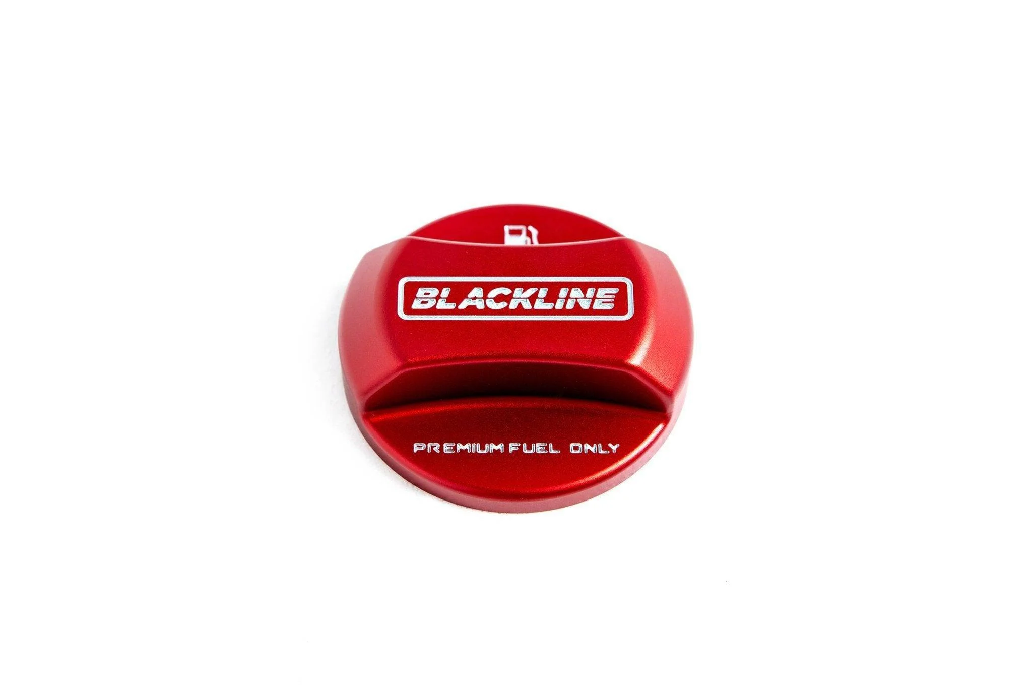 BMW F Series & G Series Fuel Cap Cover by Goldenwrench - Image 13