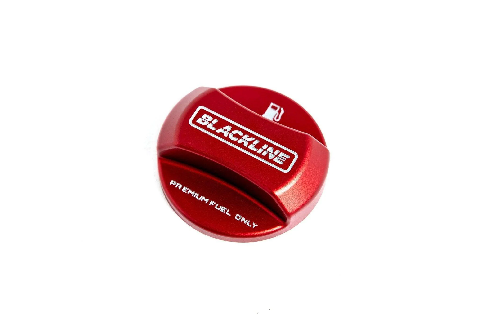 BMW F Series & G Series Fuel Cap Cover by Goldenwrench - Image 15