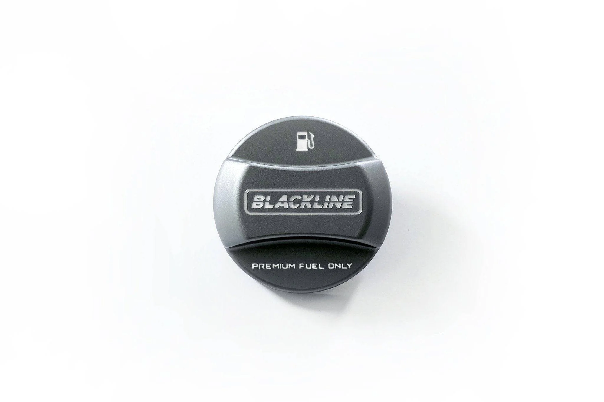 BMW F Series & G Series Fuel Cap Cover by Goldenwrench - Image 3