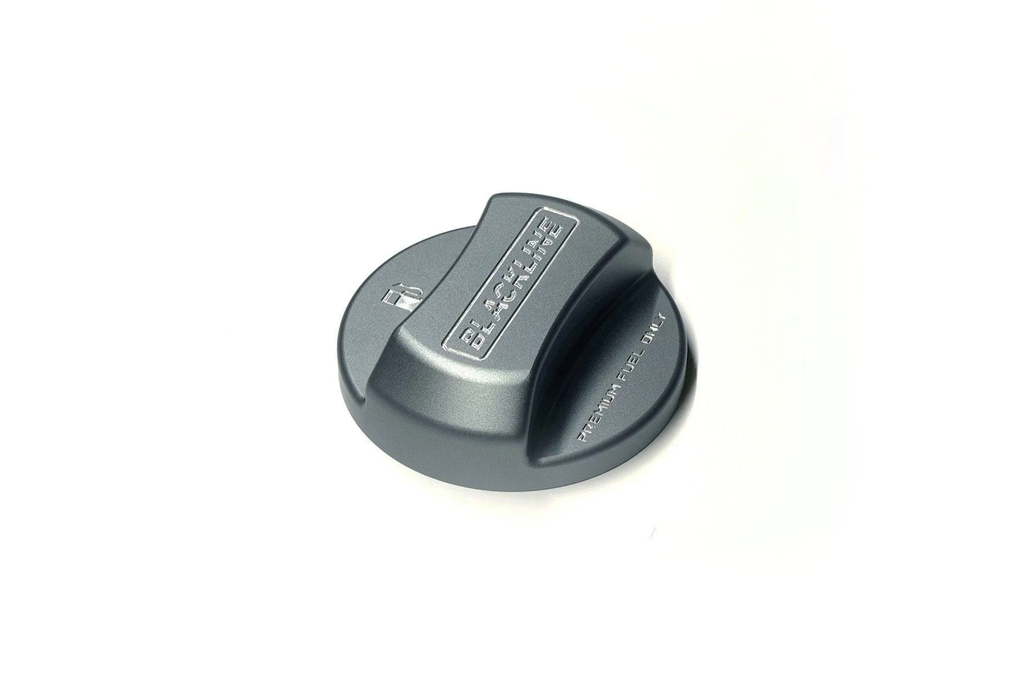 BMW F Series & G Series Fuel Cap Cover by Goldenwrench - Image 8