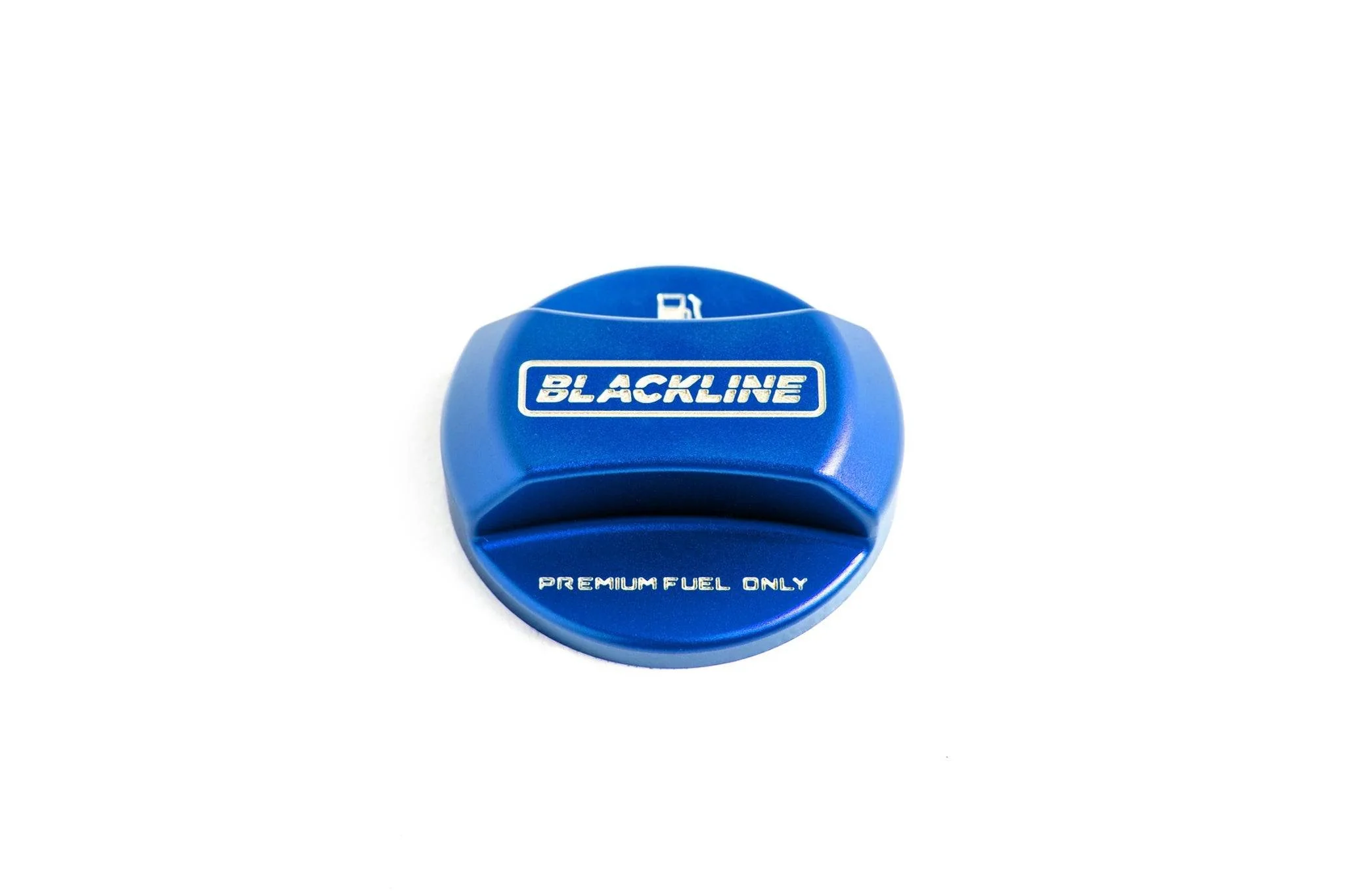 BMW F Series & G Series Fuel Cap Cover by Goldenwrench - Image 9
