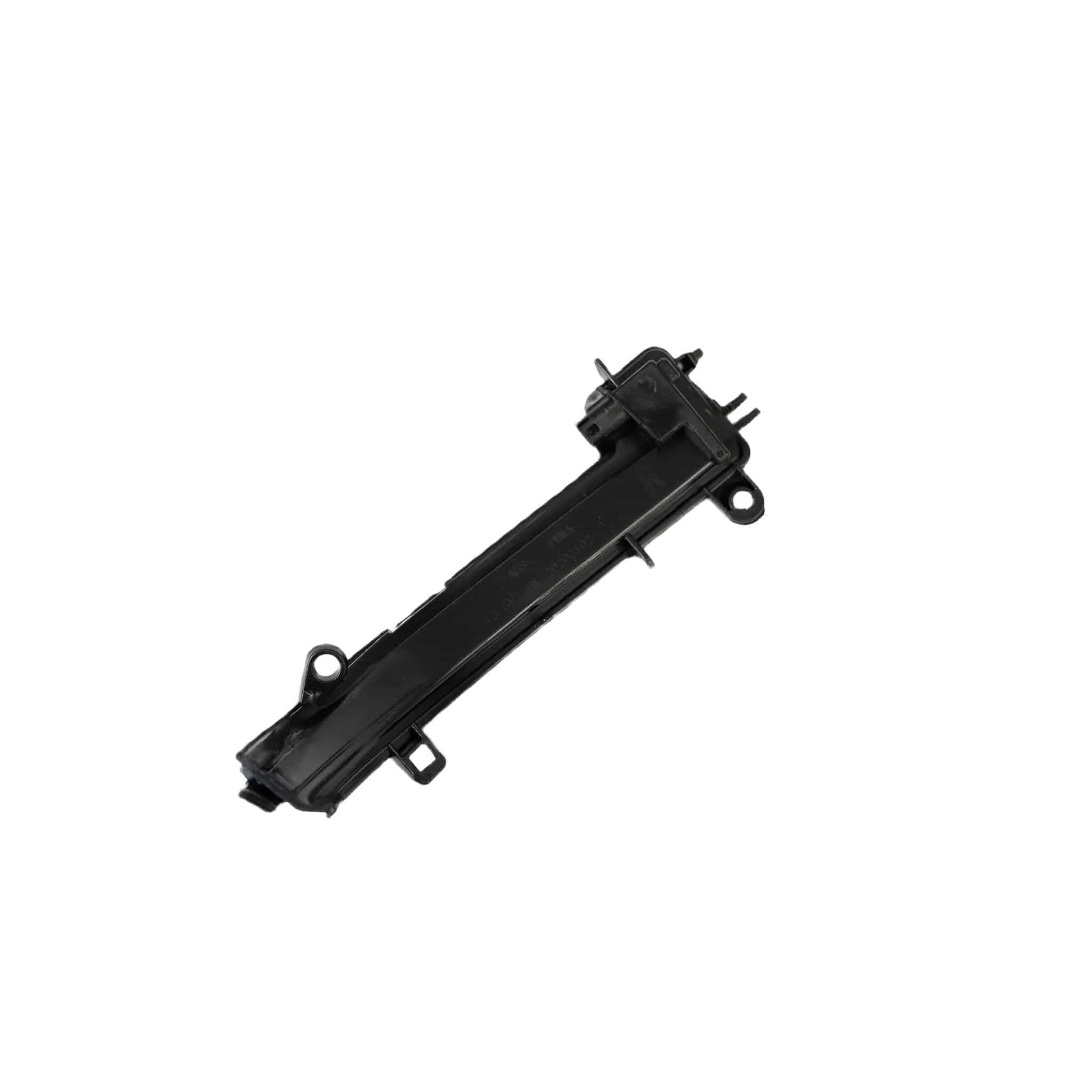 BMW F Series Tinted Wing Mirror Dynamic Replacement Indicators by FORM (2012-2019) - Image 4