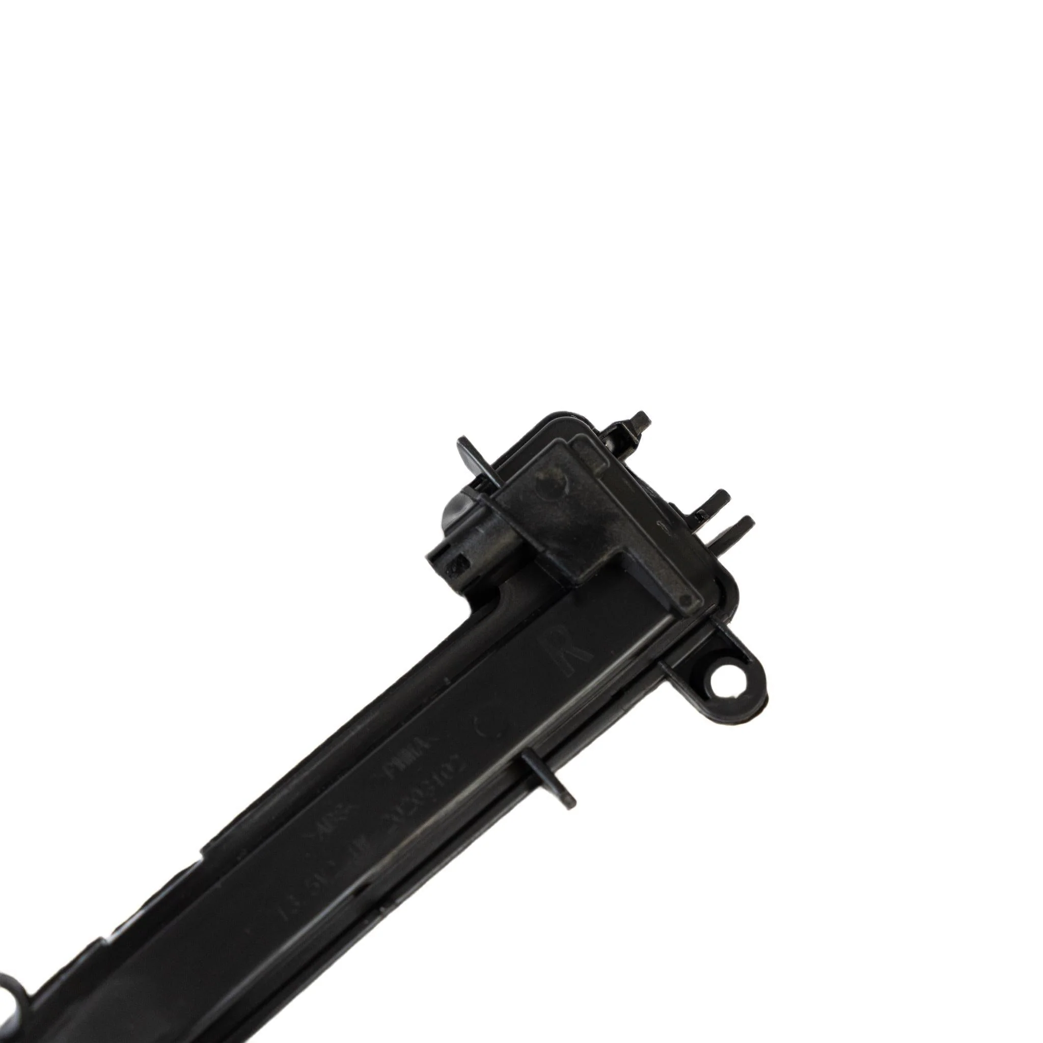 BMW F Series Tinted Wing Mirror Dynamic Replacement Indicators by FORM (2012-2019) - Image 5
