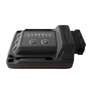 BMW M5 G90 G99 Tuning Plug In Box by TDI - Image 2