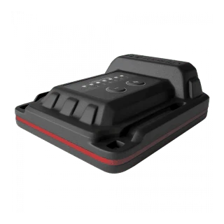 BMW M5 G90 G99 Tuning Plug In Box by TDI - Image 3