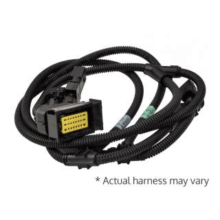 BMW M5 G90 G99 Tuning Plug In Box by TDI - Image 4