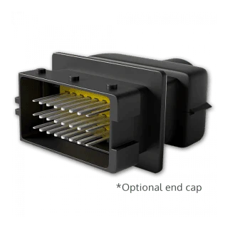 BMW M5 G90 G99 Tuning Plug In Box by TDI - Image 5
