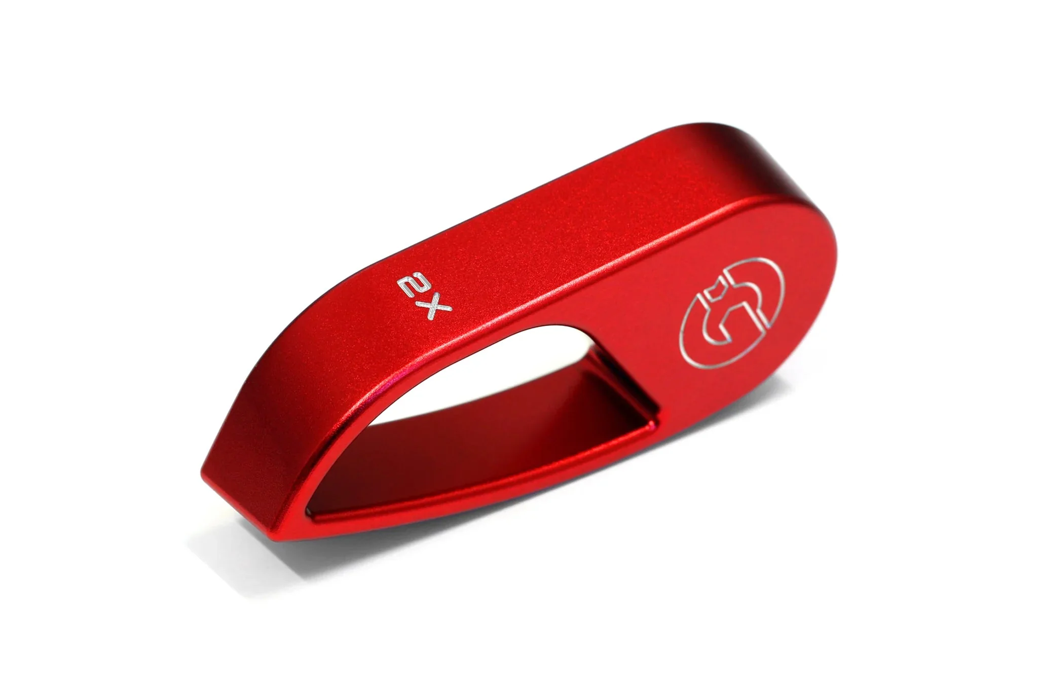 BMW G Series Hood Bonnet Latch Handle by Goldenwrench