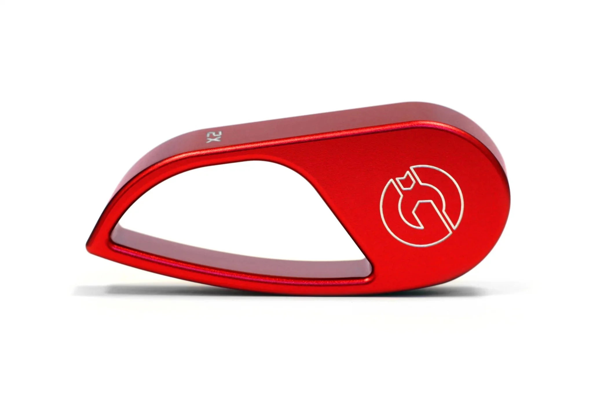BMW G Series Hood Bonnet Latch Handle by Goldenwrench - Image 3