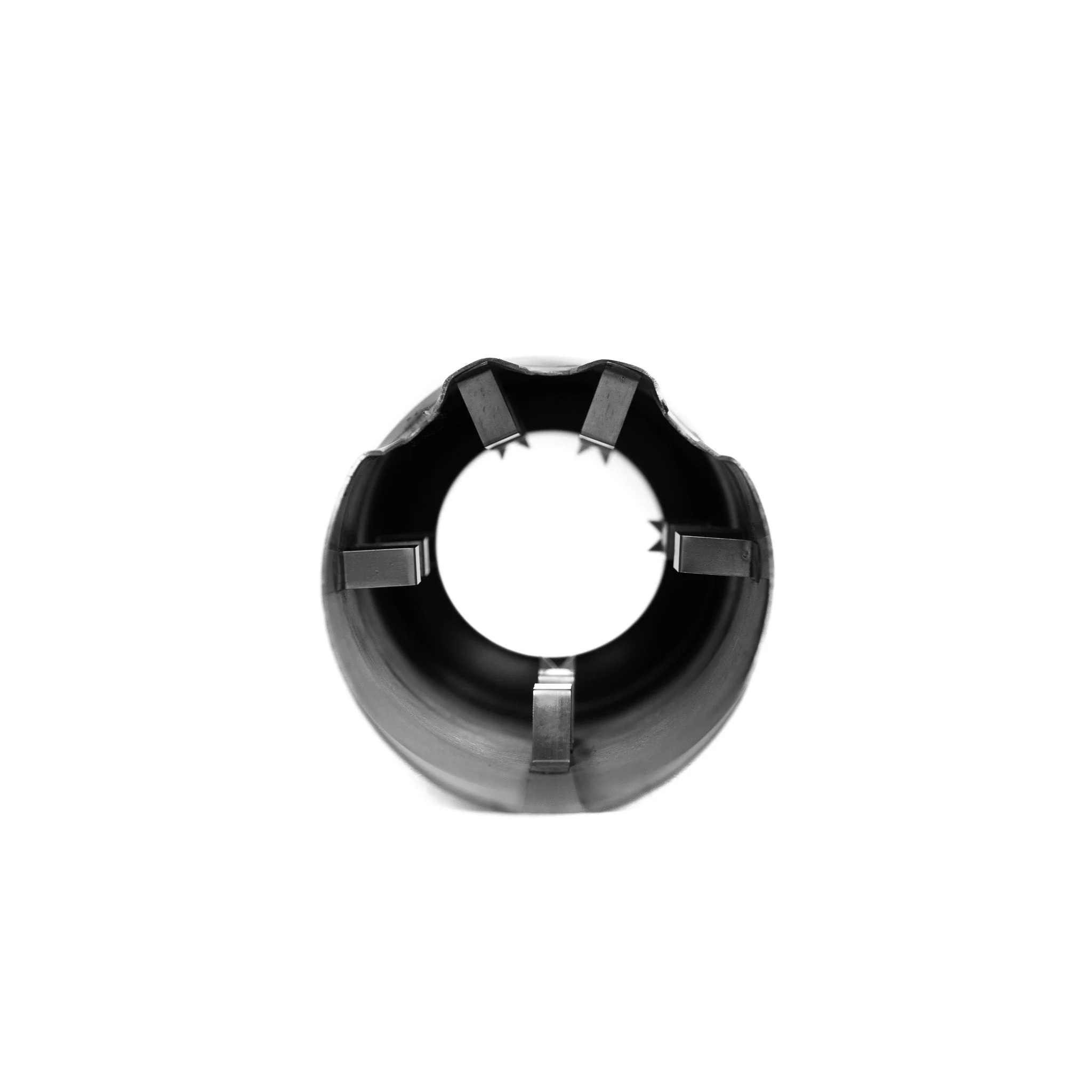 BMW M135i F20, M140i F20, M240i F22, 335i F30 (N55 / B58) Exhaust Tips by FORM (2013-2019) - Image 8