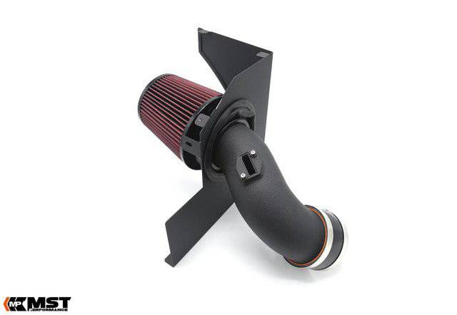 BMW M140i F20, M240i F22, 340i F30 & 440i F32 (B58) MST Intake Kit (2015-2020) - Image 4
