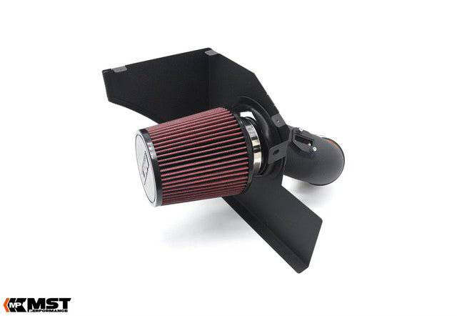 BMW M140i F20, M240i F22, 340i F30 & 440i F32 (B58) MST Intake Kit (2015-2020) - Image 5