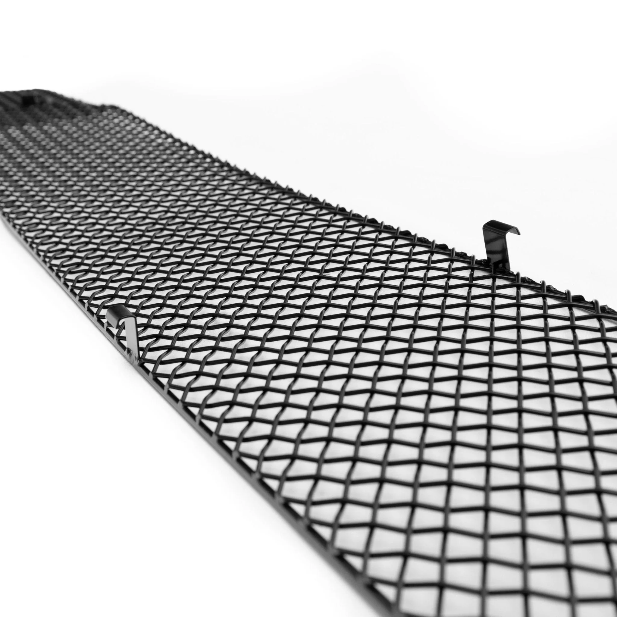 BMW M2 Competition F87 Front Grille Mesh Protector Full Kit by Zunsport (2018-2021) - Image 5