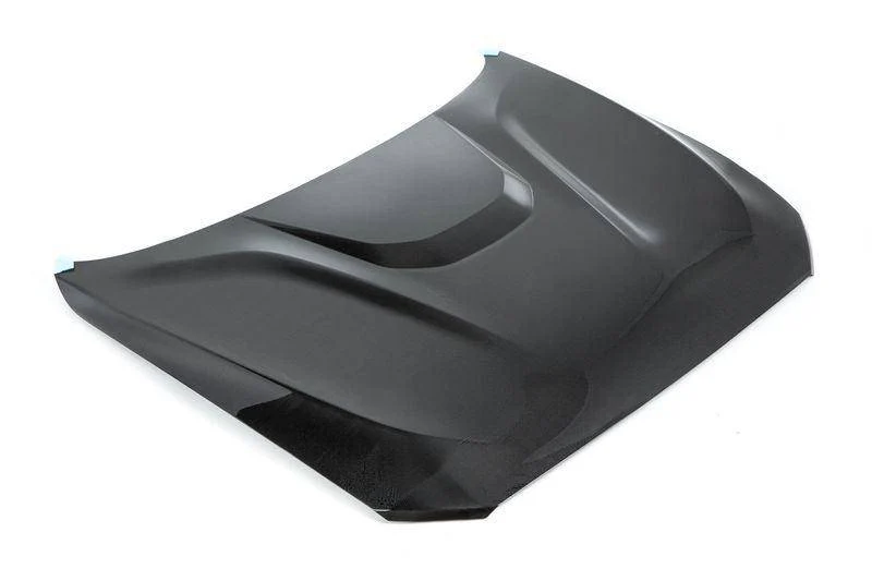 BMW M2 F87, 2 Series F22, 1 Series F20 Genuine M Performance Carbon Fibre Front Bonnet (2014-2021) - Image 8