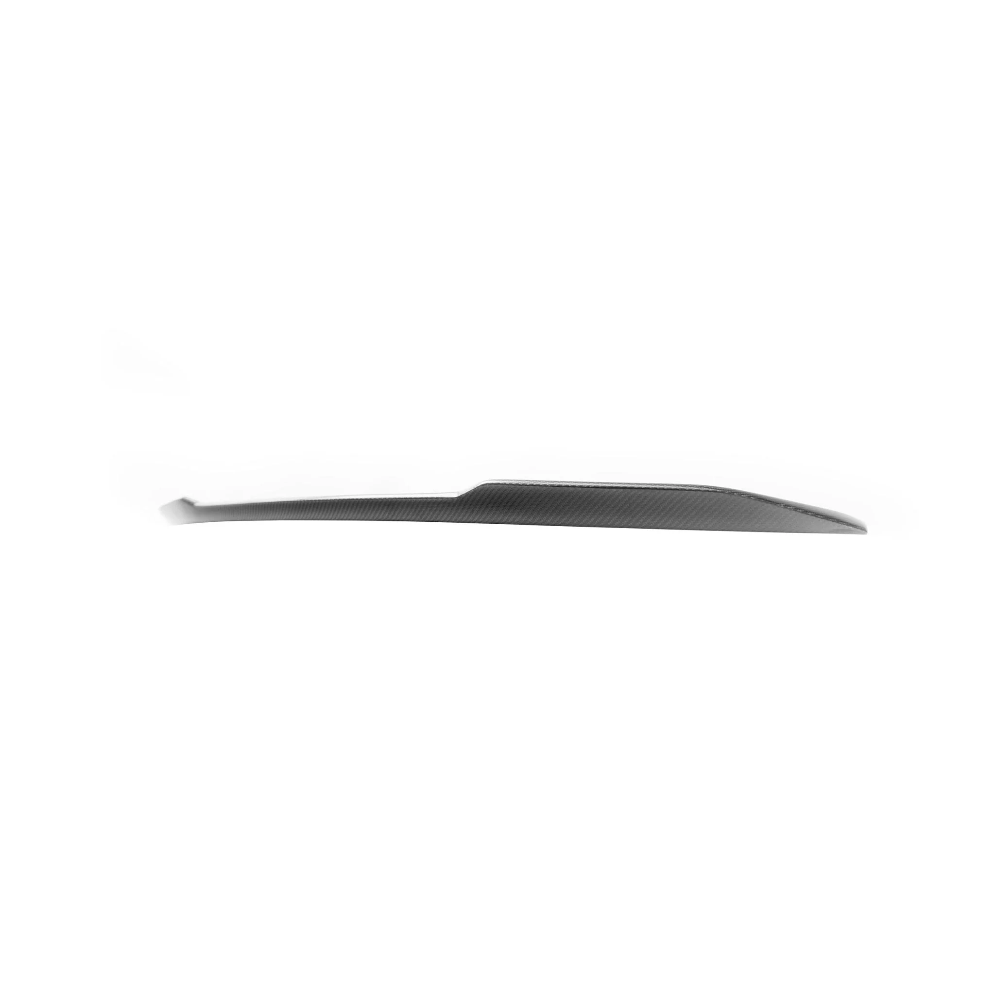 BMW M2 F87 & 2 Series F22 Carbon Fibre CS Rear Spoiler by FORM (2014-2021) - Image 8