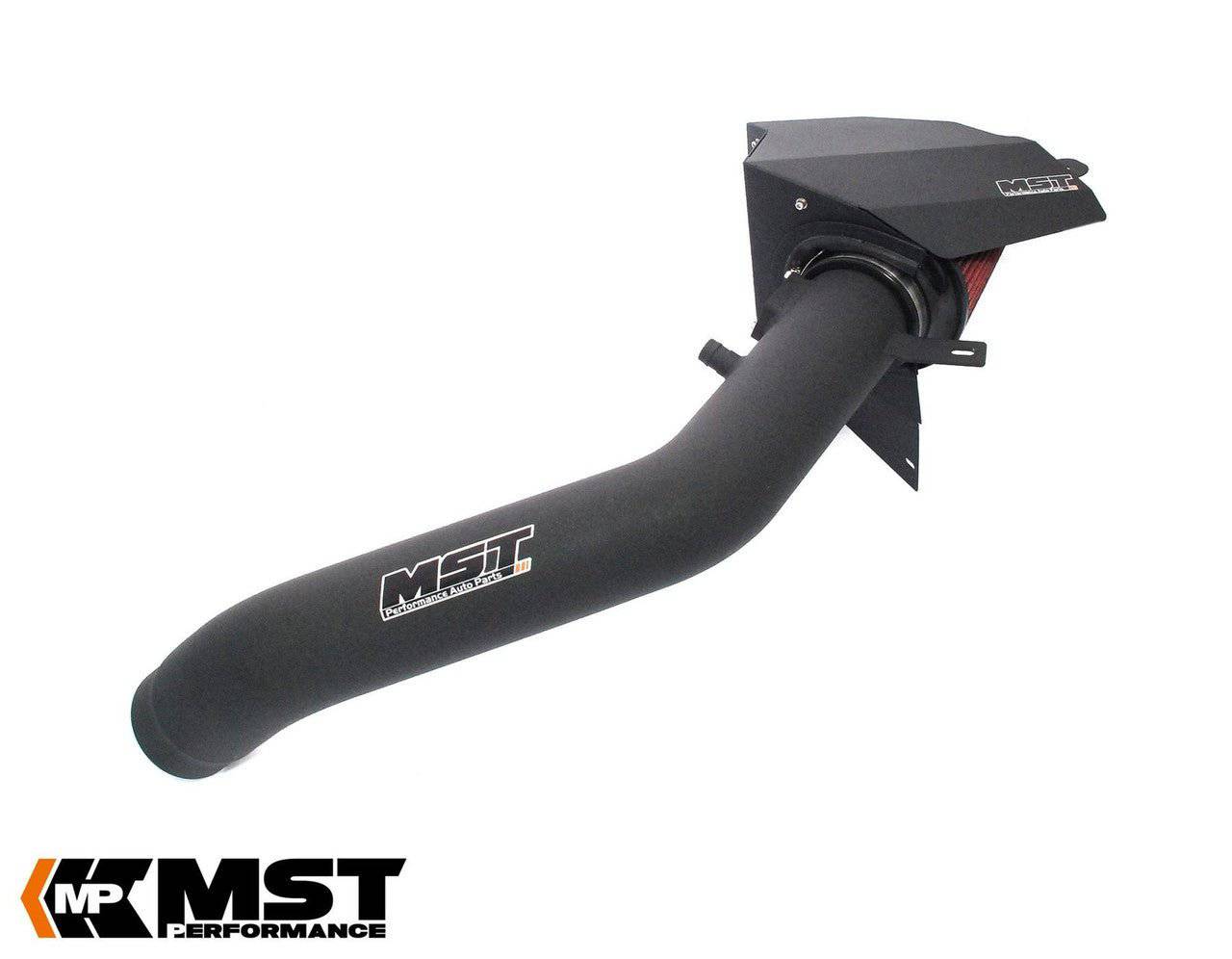 BMW M2 F87, M235i F22, M135i F20, 335i F30, 435i (N55) MST Intake Kit (2011-2018) - Image 6
