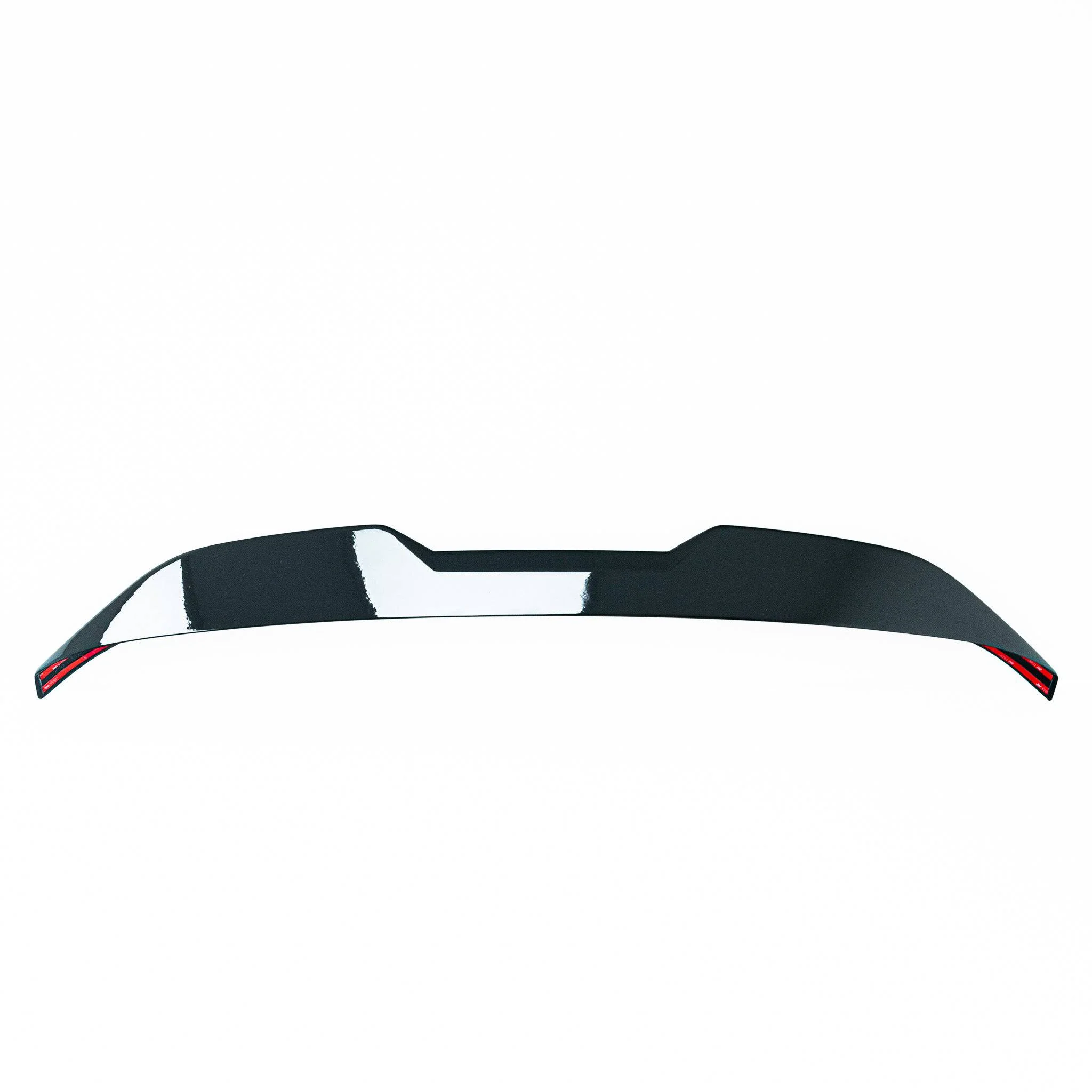 BMW M2 G87, 2 Series & M240i G42 Gloss Black Performance Rear Spoiler by FORM (2021+) - Image 11