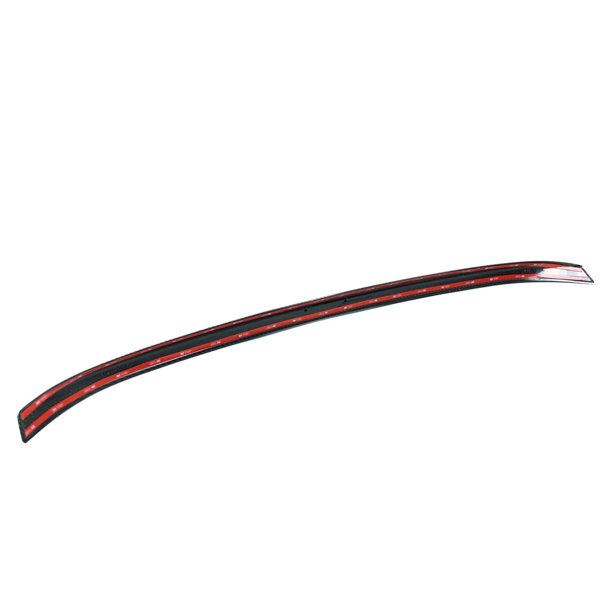 BMW M2 G87, 2 Series & M240i G42 Pre-preg Carbon Fibre Rear Spoiler by FORM (2021+) - Image 11