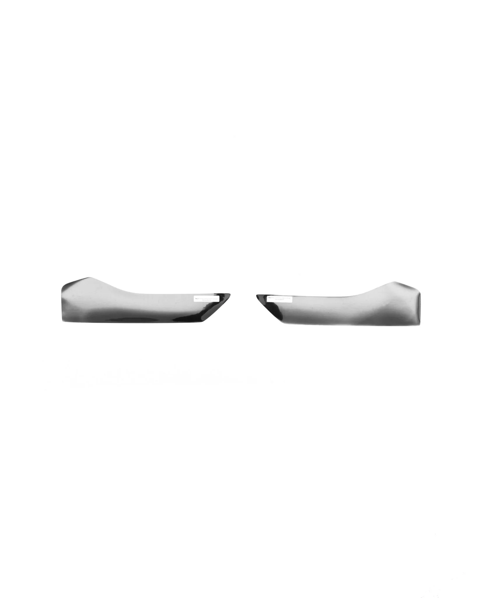 BMW M2 G87, 2 Series & M240i G42 Rear Reverse Light Tint Overlay (2021+) - Image 4
