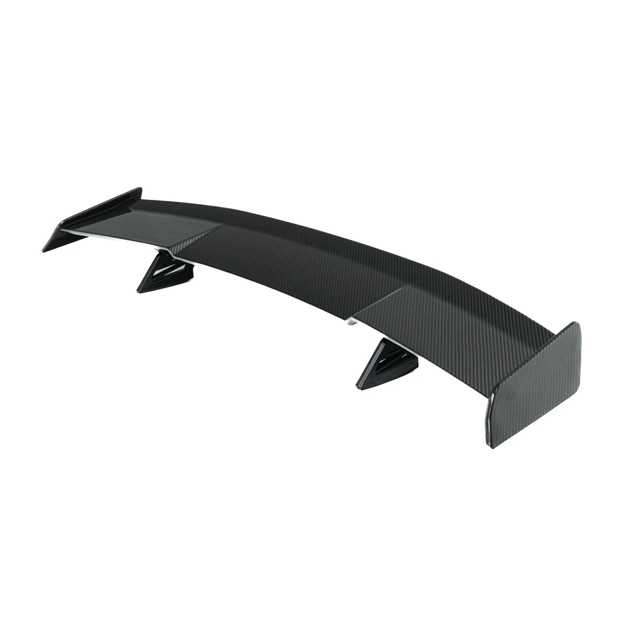 BMW M2 G87, 2 Series & M240i G42 TR87 Pre-Preg Carbon Fibre Rear Wing by TREVORA (2022+)