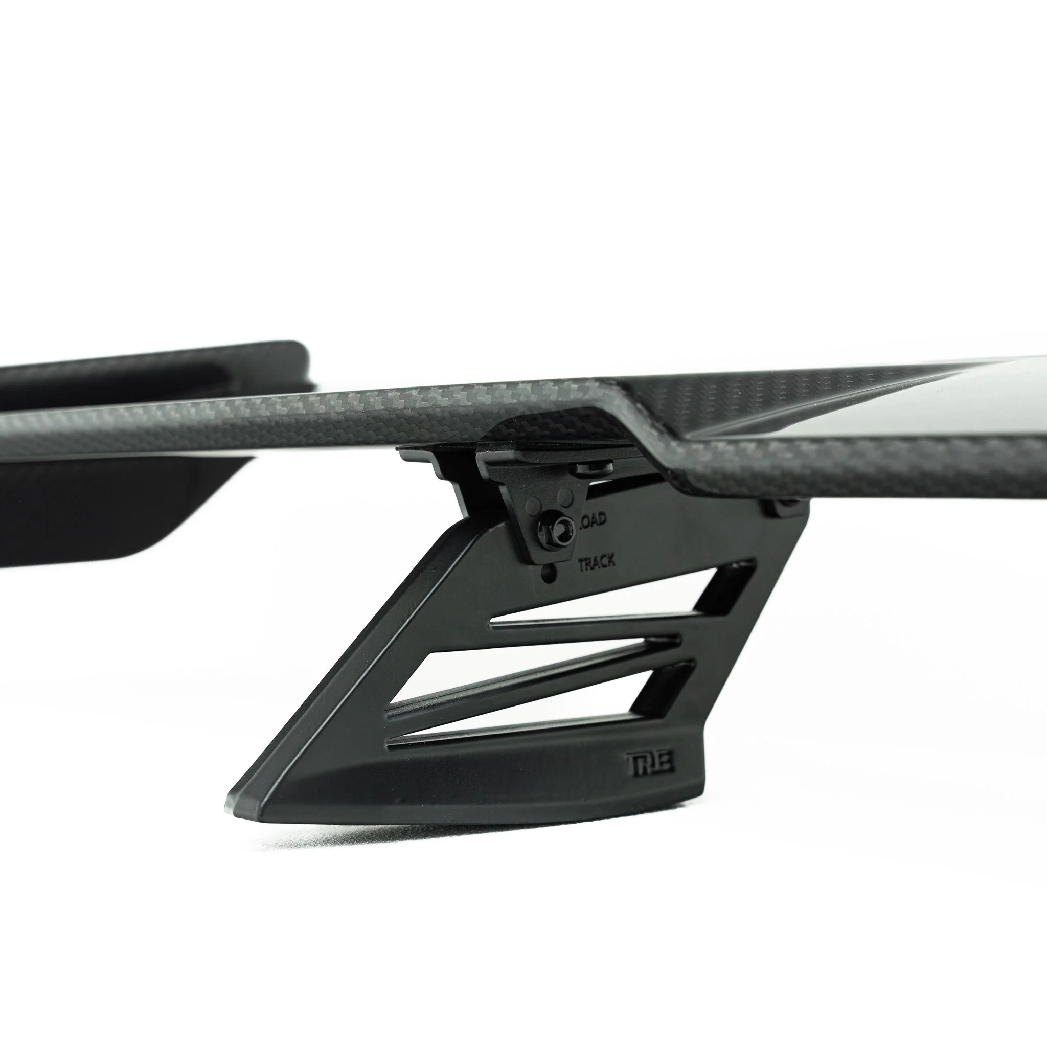 BMW M2 G87, 2 Series & M240i G42 TR87 Pre-Preg Carbon Fibre Rear Wing by TREVORA (2022+) - Image 10