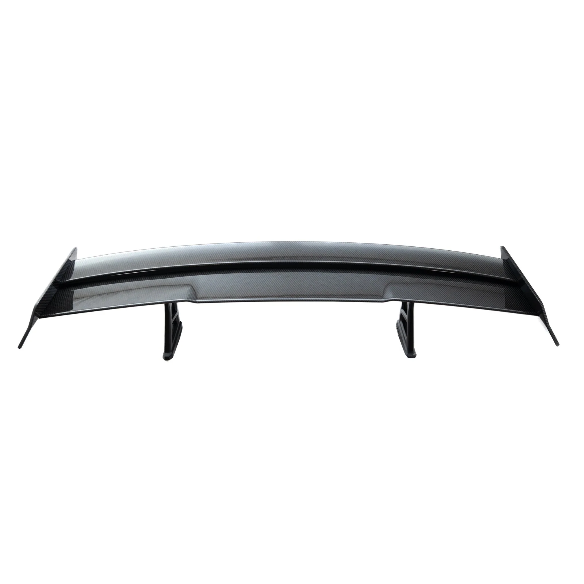 BMW G87 M2 TR87 Track Pre-Preg Carbon Fibre Rear Wing by TREVORA (2022+) - Image 11