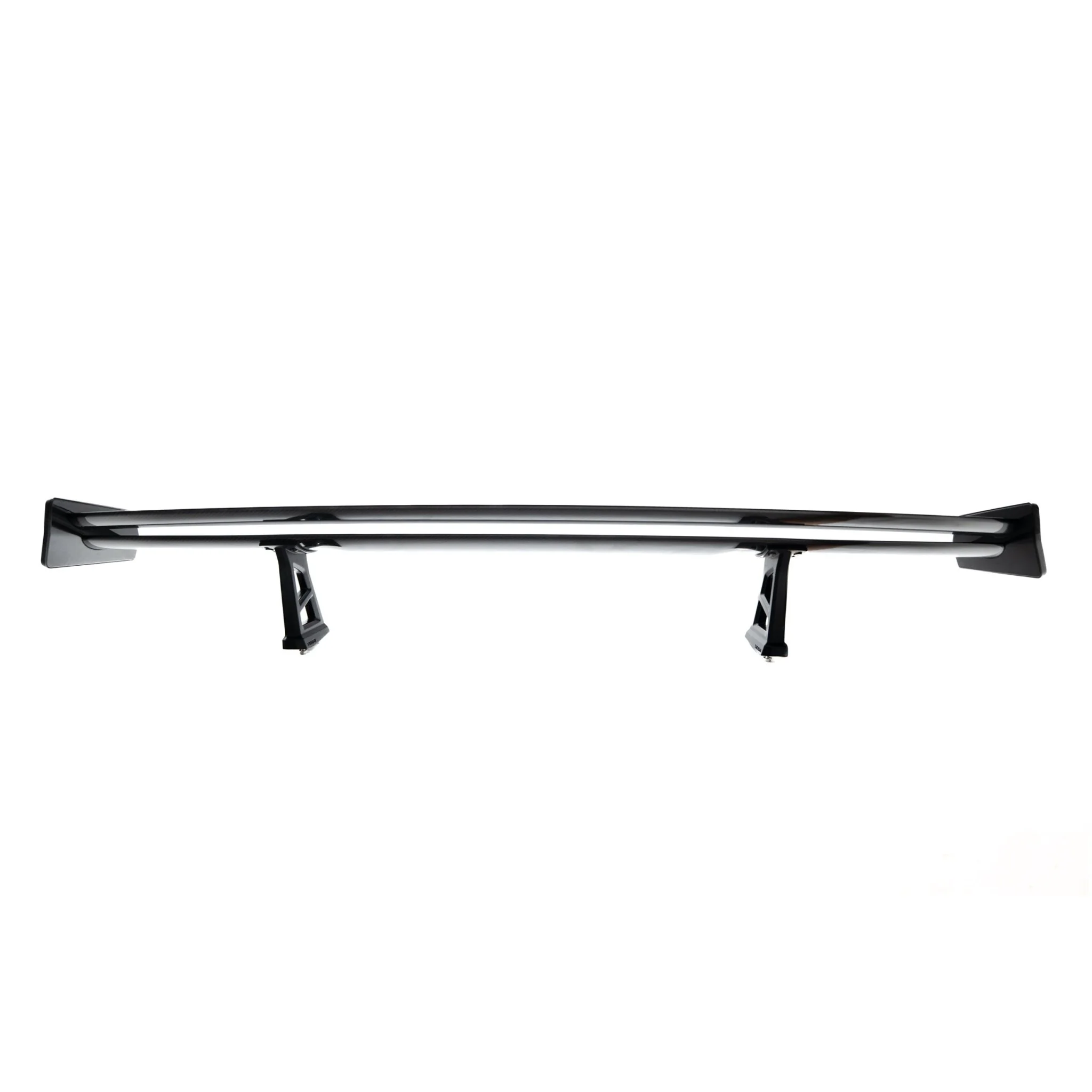 BMW G87 M2 TR87 Track Pre-Preg Carbon Fibre Rear Wing by TREVORA (2022+) - Image 13