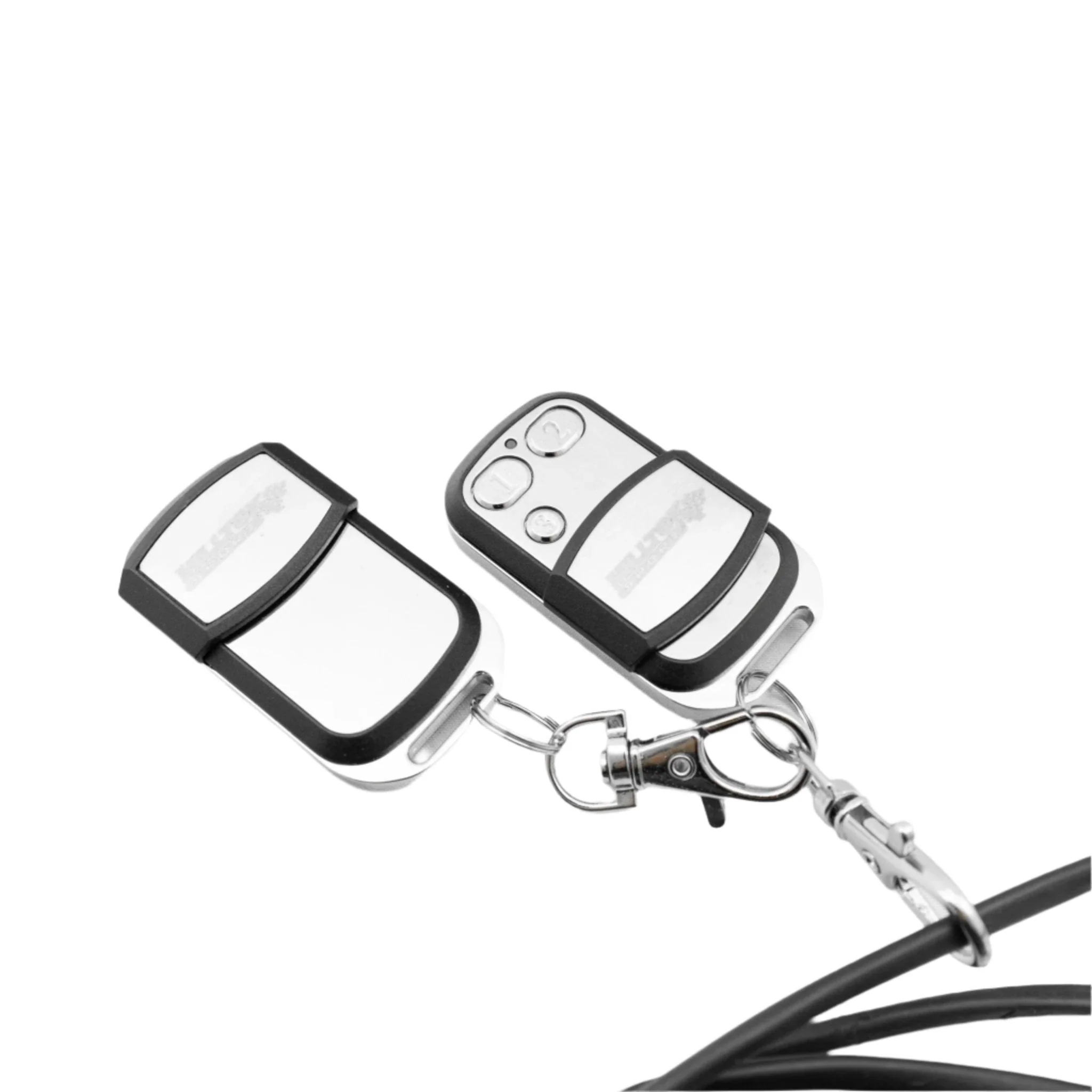 BMW M240i G42, M340i G20 & Toyota Supra Mk5 Active Valve Control Plug & Play System by Milltek Sport - Image 6