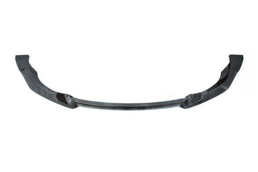 BMW M3 F80 & M4 F82 Carbon Fibre CS Front Splitter by FORM (2014-2020) - Image 5