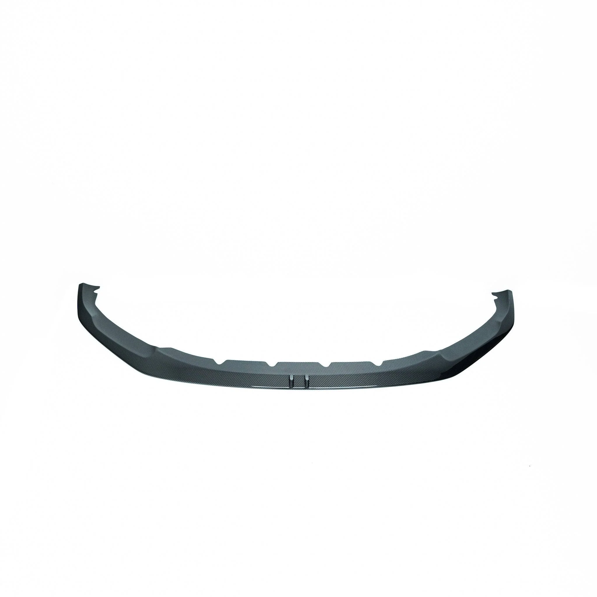 BMW M3 G80 G81 & M4 G82 G83 Carbon Fibre Splitter for V1 Bumper by Adro (2021+) - Image 14