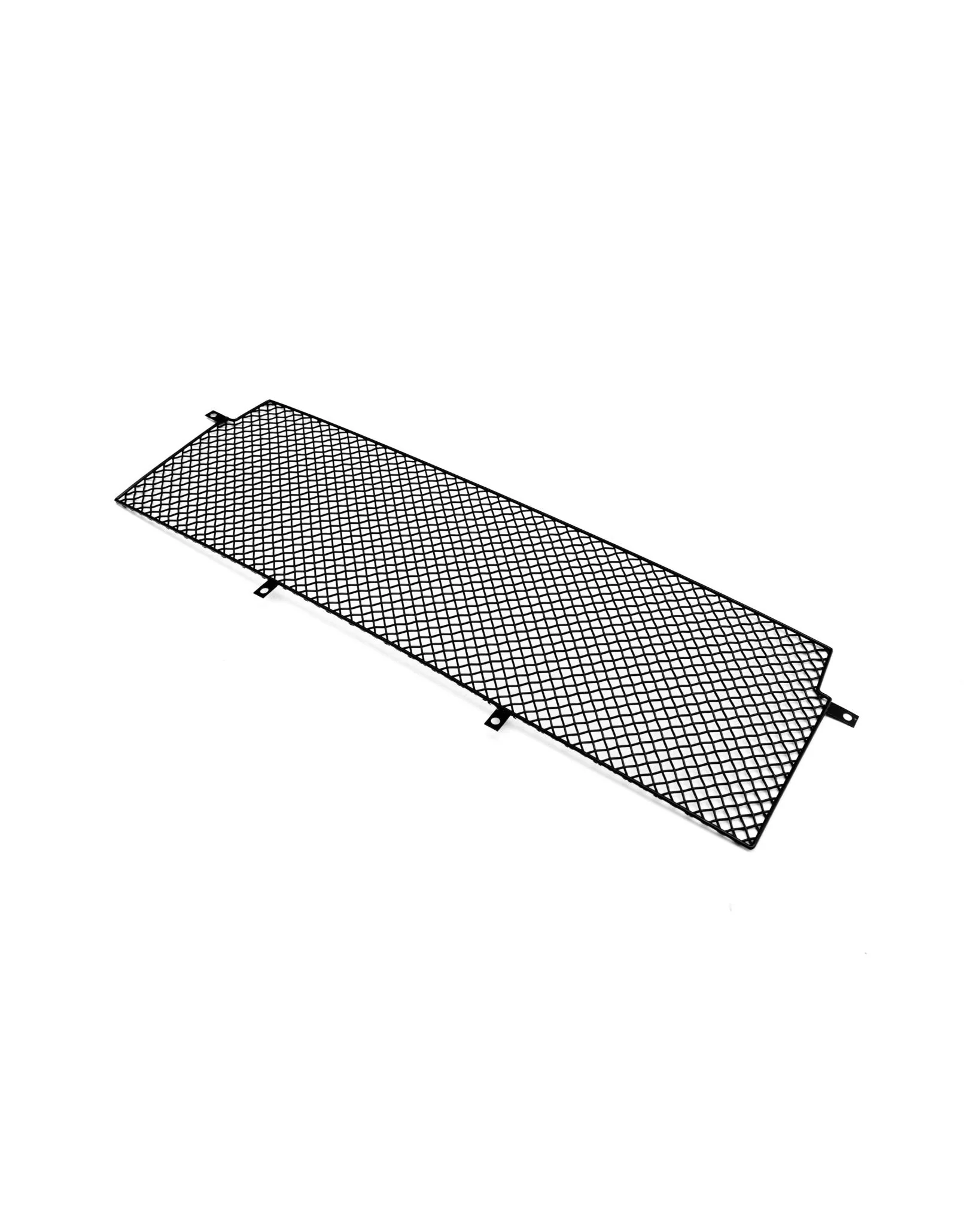 BMW M5 G90 G99 Oil Cooler Protector Kit by Zunsport - Image 2