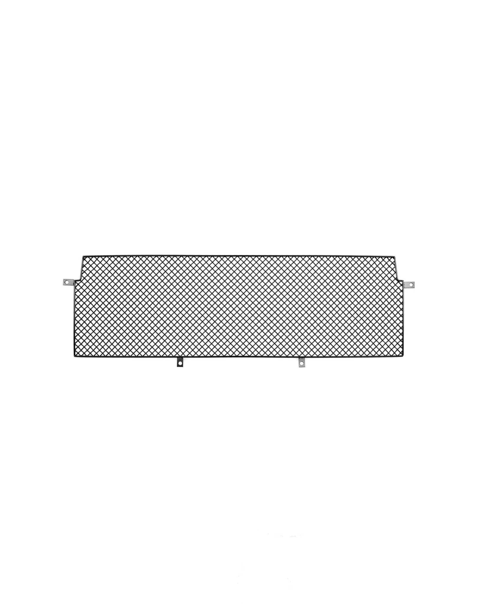 BMW M5 G90 G99 Oil Cooler Protector Kit by Zunsport - Image 8