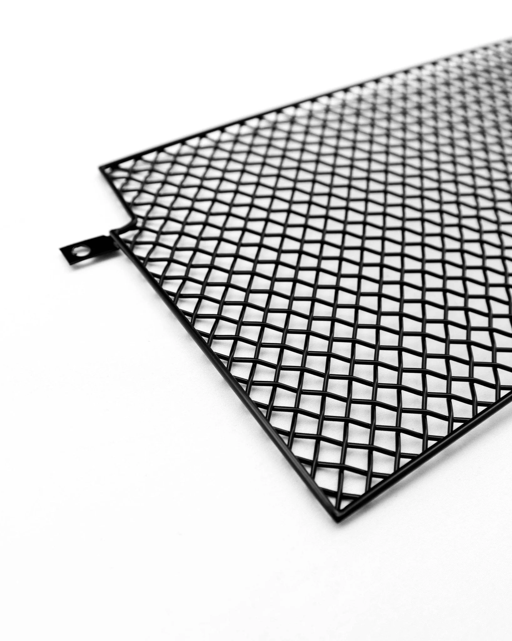BMW M5 G90 G99 Oil Cooler Protector Kit by Zunsport - Image 9