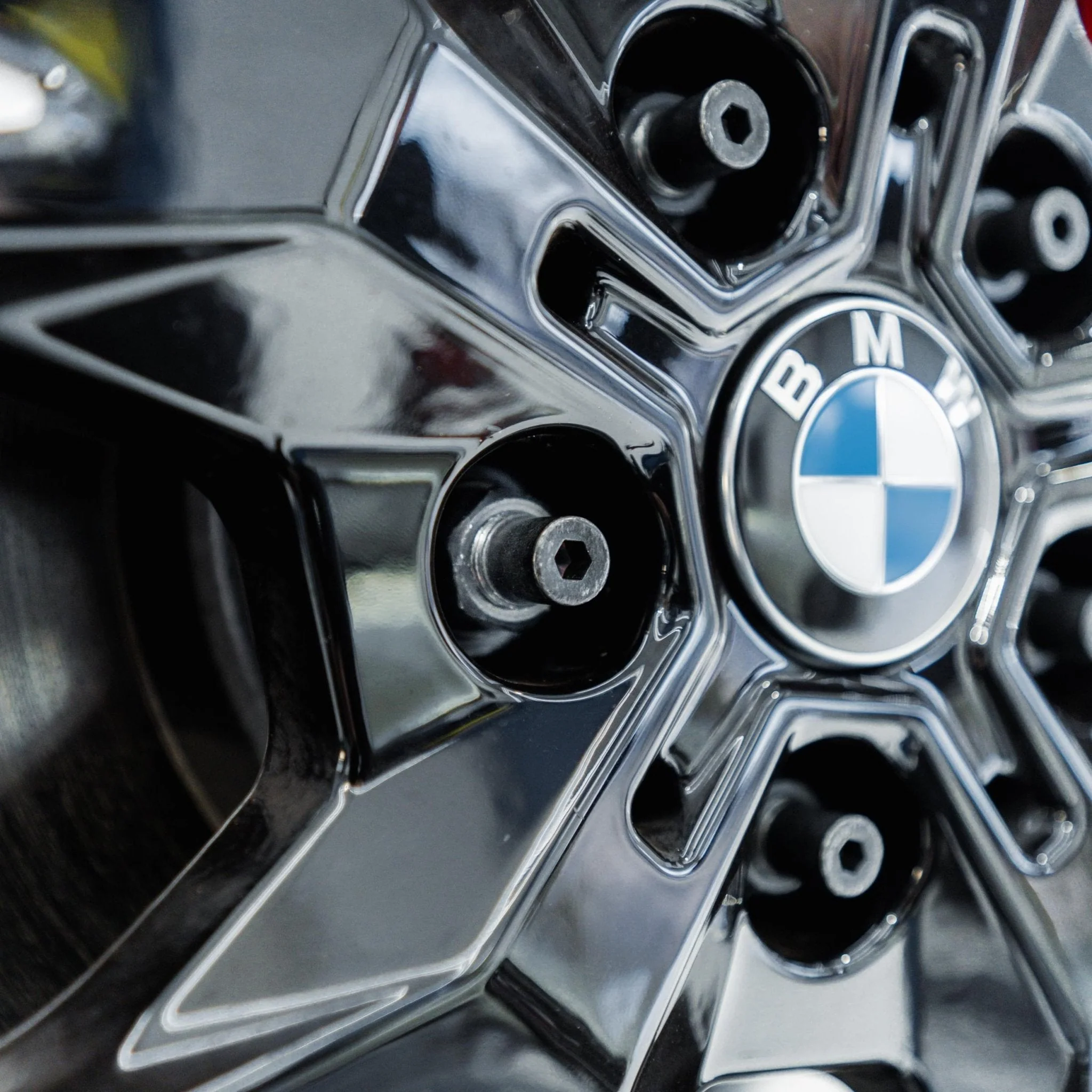 Full Stud Conversion Kit for BMW E Series by Bimecc - Image 4