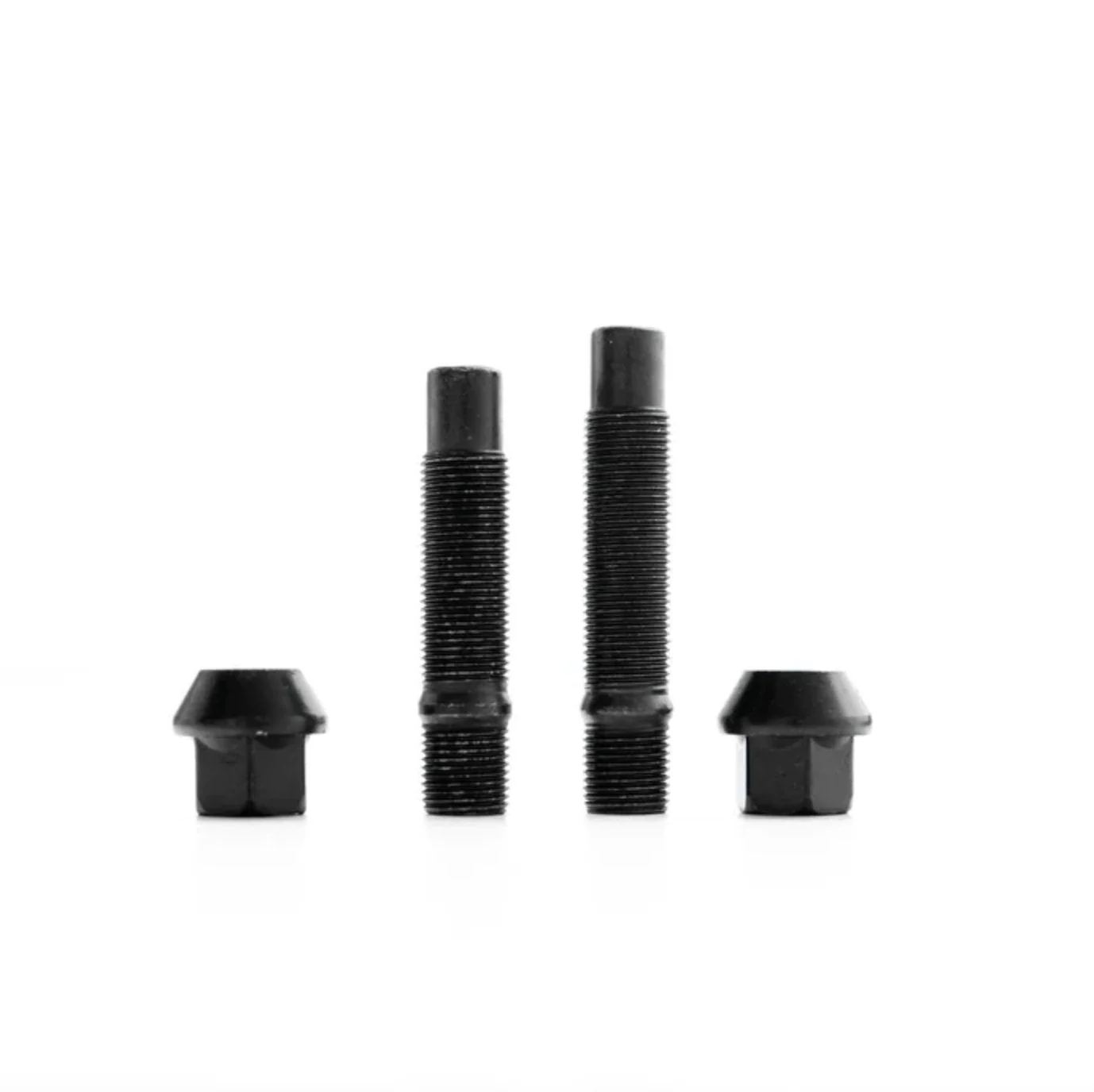 Full Stud Conversion Kit for BMW E Series by Bimecc - Image 7