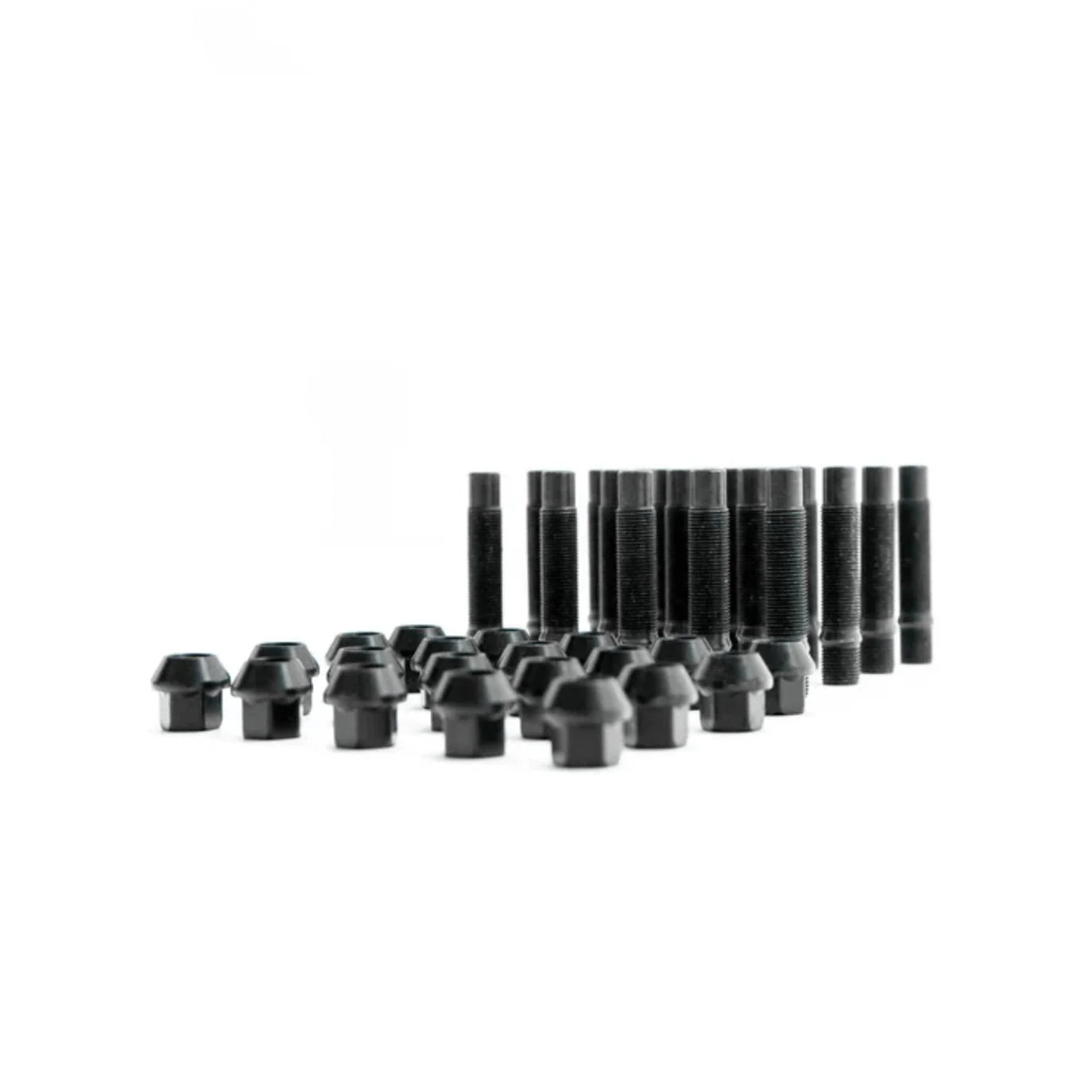 Full Stud Conversion Kit for BMW E Series by Bimecc - Image 8