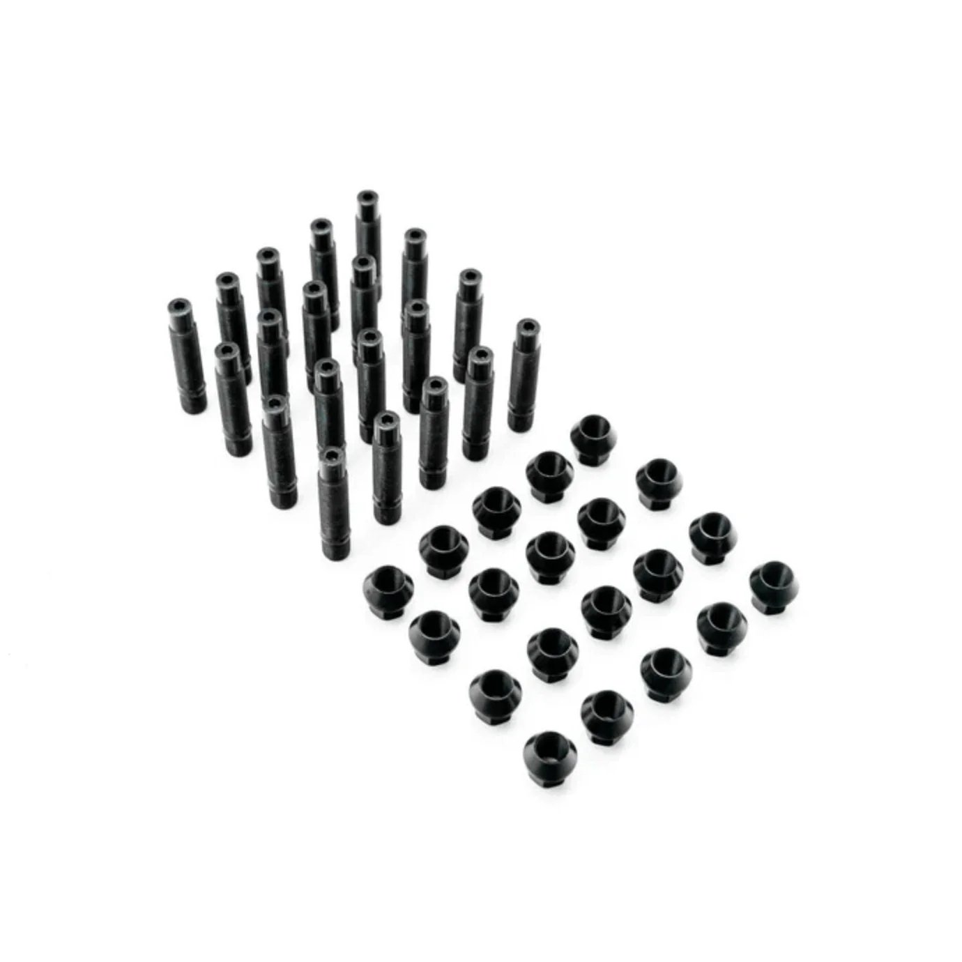 Full Stud Conversion Kit for BMW F & G Series & Toyota Supra by Bimecc (2012+)