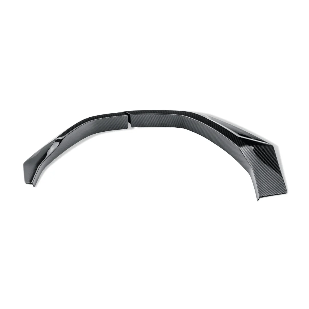 Lamborghini URUS Rampante Edizione Aero Fender Flares - Image 12