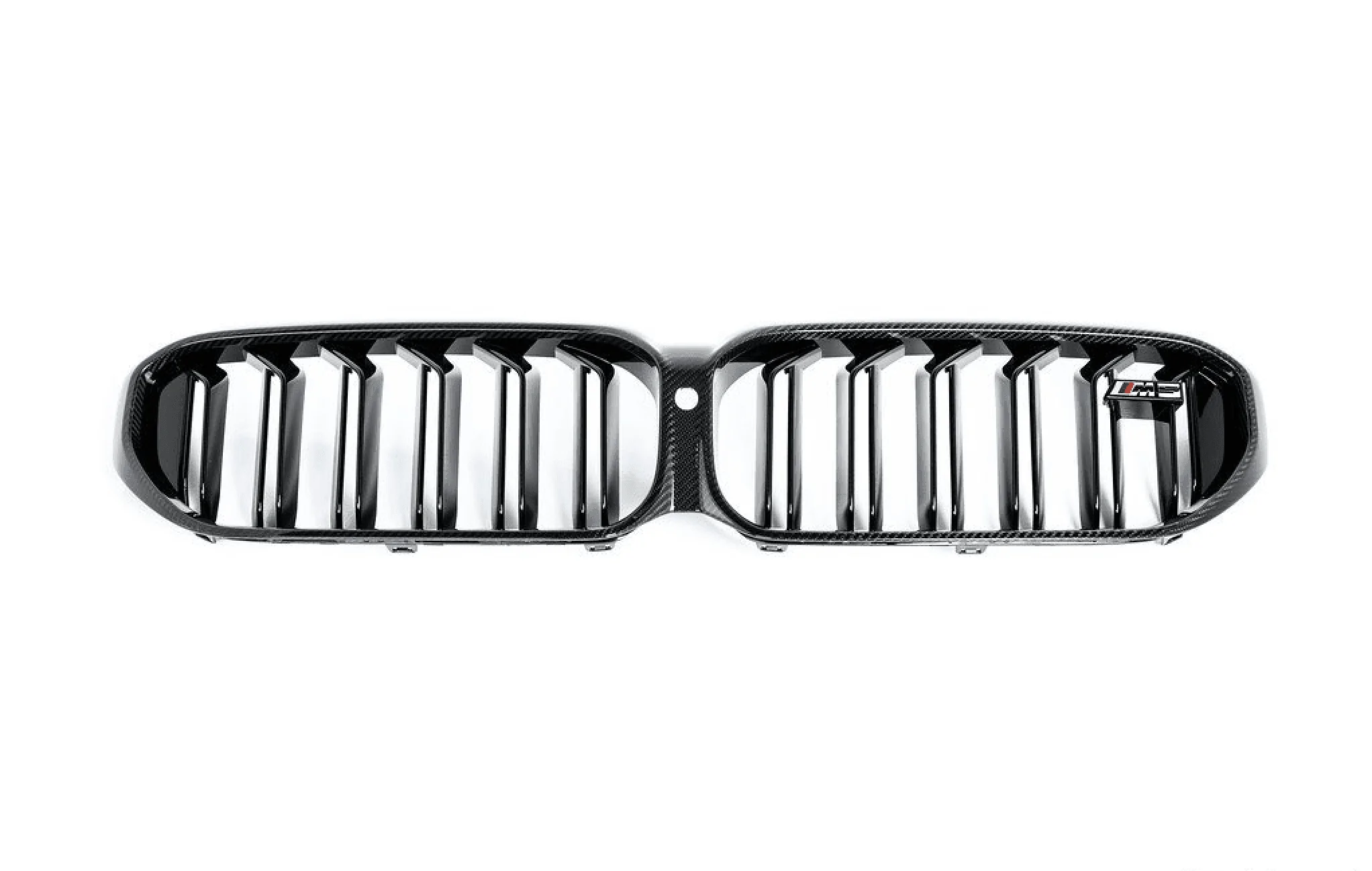 M Performance Carbon Fibre Front Grille for BMW M5 LCI (2020-2023, F90)