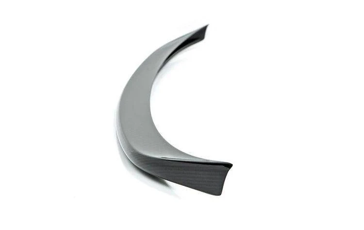 M Performance Carbon Fibre Rear Spoiler for BMW 3 Series (2018+, G20) - Image 5