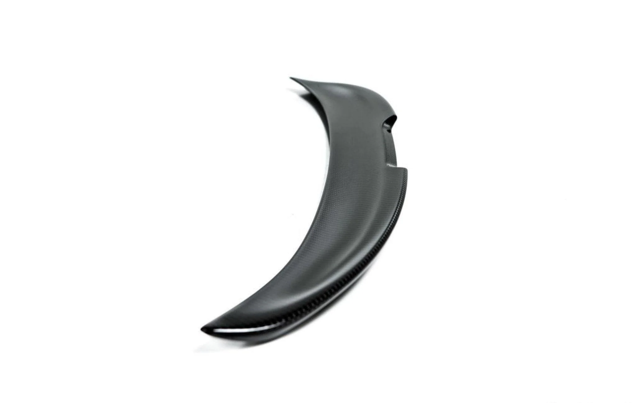 M Performance Carbon Fibre Rear Spoiler for BMW M8 (2019+, F93) - Image 13