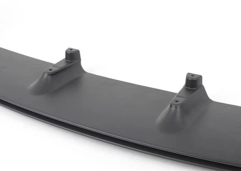 M Performance Front Splitter for BMW M235i & M240i (2014-2020, F22 F23) - Image 5
