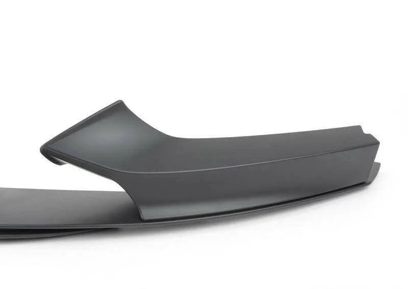 M Performance Front Splitter for BMW M235i & M240i (2014-2020, F22 F23) - Image 6