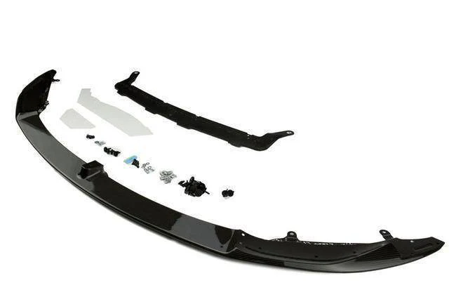M Performance Front Splitter for BMW M3 & M4 (2014-2020, F80 F82)